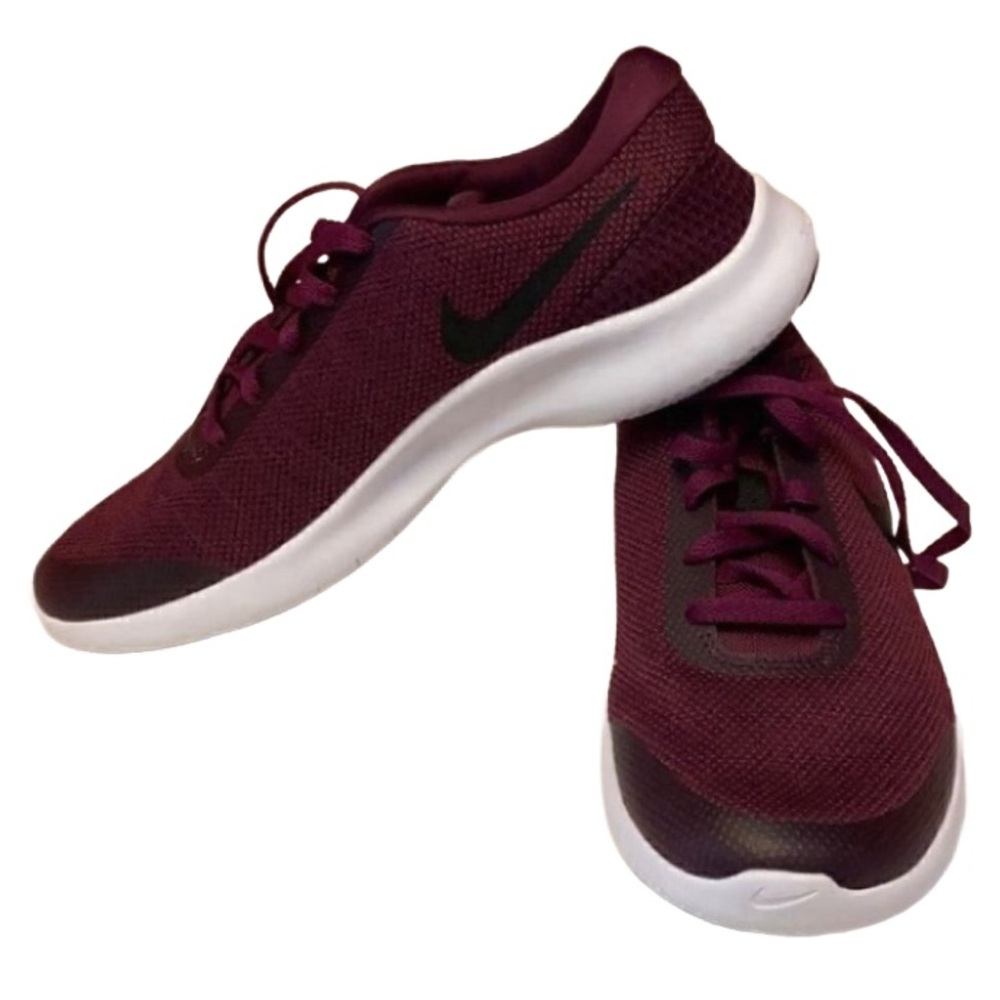 Nike Flex experiance RN 7